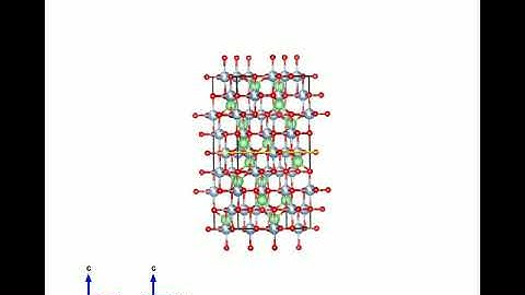 Planar defects in γ-Al~2~O~3~