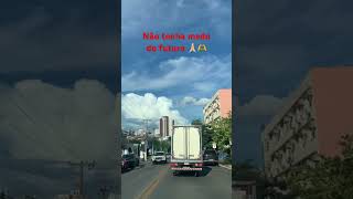 #jesus #youtubeshorts #fé #deustemumapalavrapravoce #motivacional