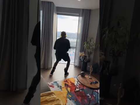 Newmusic Dance Music Love Newsong Viralvideo Song Bollywood Trendmusiclly Rayvanny 