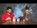 LA KUSH 🔥 Strain Review ⛽️⛽️⛽️