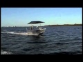Kingfisher Canopy Full Demo 960 x 540