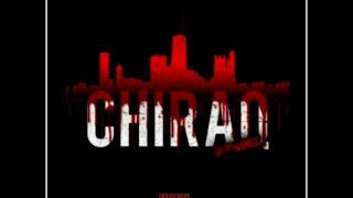 Montana of 300 - Chiraq (Remix) ||Bass Boosted||