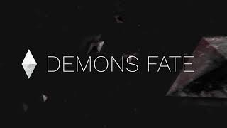 Demons Fate - Interdimensional Empire (Original Mix)
