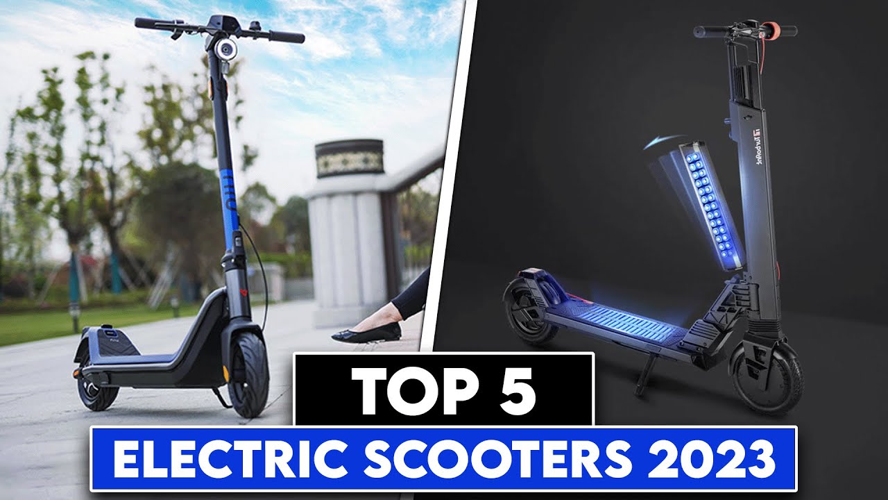 Top 5 Electric Wire Top 5 Electric Wire