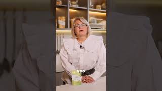 Как может помочь мужчине этот продукт #концепцияздоровья