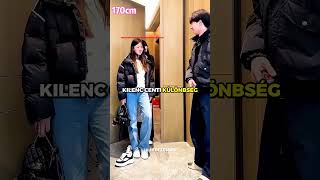 9 CM Illúzió! 👠