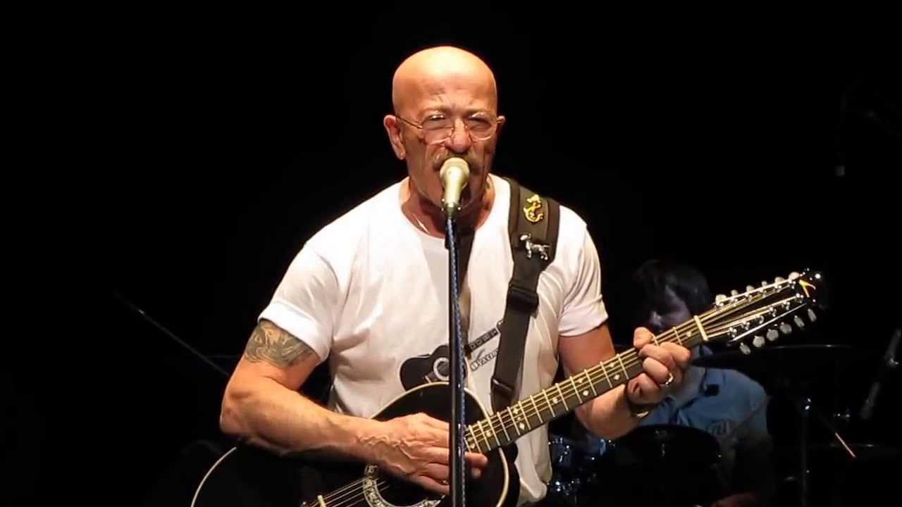 Розенбаум. Розенбаум портрет. Розенбаум портрет. Розенбаум. Розенбаум интервью.