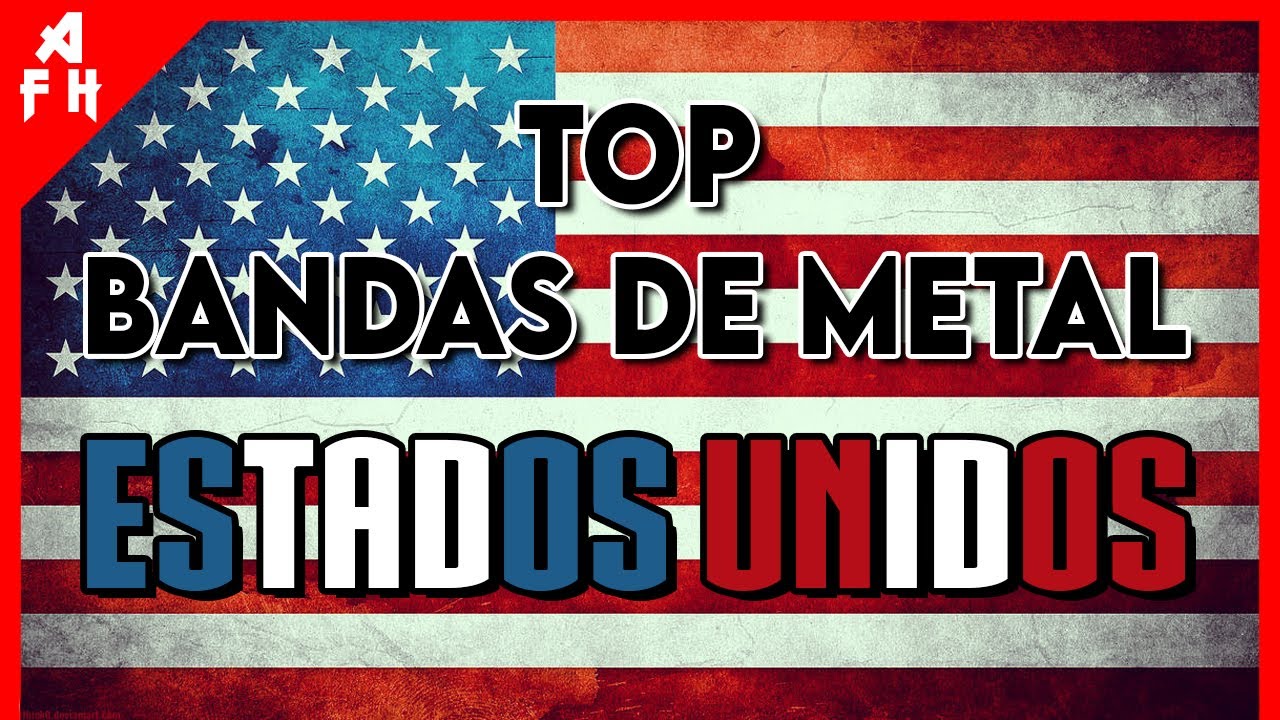 top-10-bandas-de-metal-de-estados-unidos-youtube