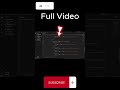 Responsive Website Footer | Tailwind CSS #css #cssanimation #tailwindcss