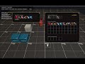 Unity - Extensible Inventory System v1.4 (Free Asset) - What's new