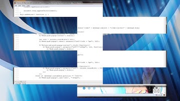 IBM Mobile Web Push and WebSphere Commerce