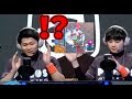 【疑惑フリーズ】OGN戦 感想を語るpart2