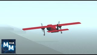 Mission Maker v 1.5 - Brutal Capitalism by MassYarchai (GTA Mixed)