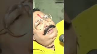 Anant Singh of king 2.k