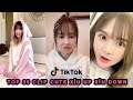 Top 35 Clip CUTE Đáng Yêu Gây Nghiện Nhất TikTok Việt Nam | TikTok Tổng Hợp