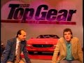 1994 Top Gear British Motorshow Episode