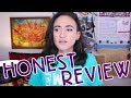 THE TRUTH ABOUT WAG | Honest Review Update | AFTH