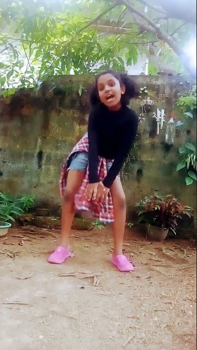 Levan polka dance