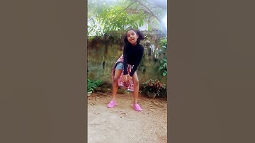 Thumbnail of Levan polka dance