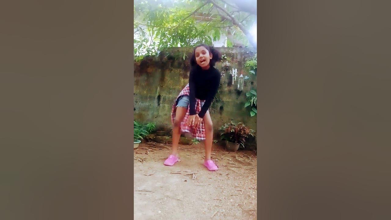 Levan polka dance