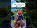 food challenge #foodchallenge #foodnerd #funny #foodie #foodcompetition #food #comedy #foodcontest