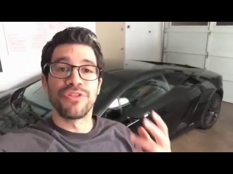 ytp---this-new-lamborghini-here