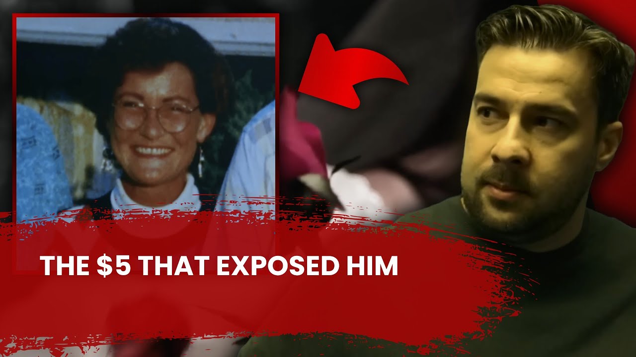 Millionaire Wife Lynn Shockner Gruesome Conspiracy | Fatal Vows