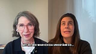 Schönheit Ein Gefühl, Nicht Ein Alter