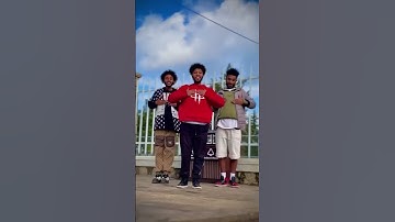 Eritrean #kunama #video Ethiopian Tigiraya kunama Dansi #duet #video