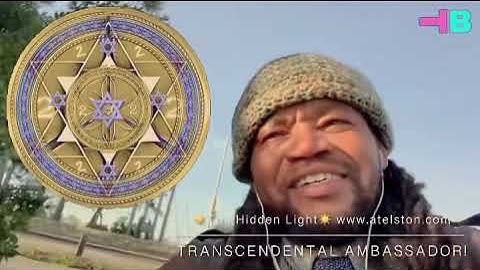 Omniscient/Omnipotent/Omnipresent/Targeted Individual/Sacred Geometry PT253 Two and Three Dimensions