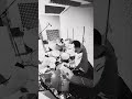 Drummy Games #drums #drumming #drumcamera #drumpractice #drummer