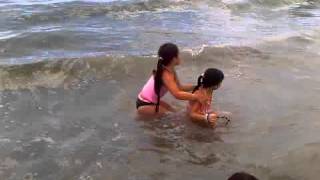 VID 00087 20100711 1108