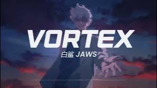 《시광대리인》 2기 OP - VORTEX  한글 가사, 해석 | 时光代理人