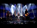 Paramore - Still Into You (The Graham Norton Show)