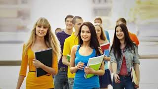 Vanier Graduate Scholarship 2023 In Canada