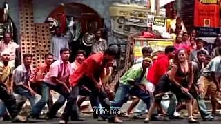 Adicchi Ninnaane Mappillai Movie Vibe Mix Use Headphones In Better Quality
