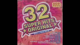 32 Super Hits Original (1998) (CD2)
