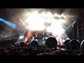download Muse: Download festival 2015 Stockholm syndrome u0026 Reapers - Neil Martin download Muse: Download festival 2015 Stockholm syndrome u0026 Reapers - Neil Martin