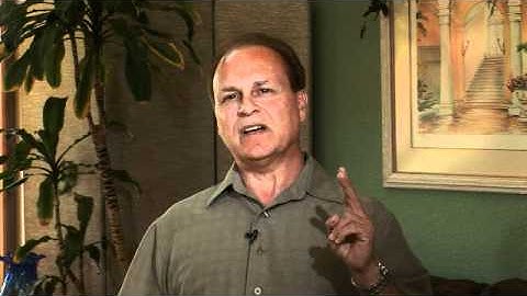 v_&v_Web_Video_4.wmv