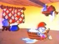 SMERFY PARODIA 