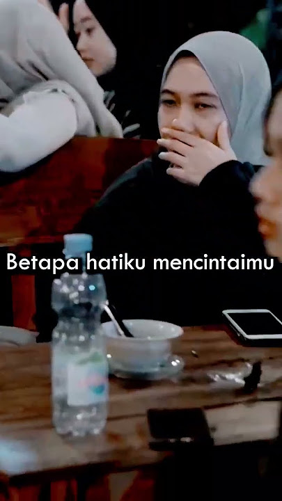aku tertipu kediamanmu#elkasih#covermubai#shorts