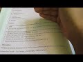 Physics class 10th spherical Mirrors CBSE