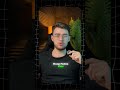Vizard AI: 1 Long Video → 30+ Shorts