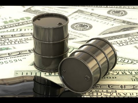 Трамп обвалит цену на нефть?