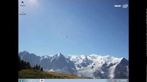 How to Use Disk Cleanup Utility in Microsoft Windows 7