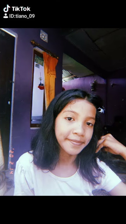 Teman Teman Tiara