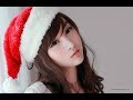 Karaoke Yeu Di Dung so beat chuan Phòng Karaoke đẹp Phòng Karaoke LedFull