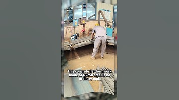 Steel formwork #highwaymaterials #engineering #factory #construction #export #infastructure #bridge