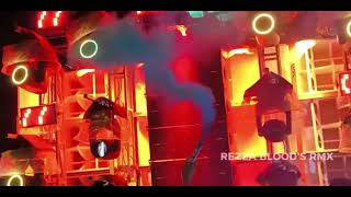 DJ KANDAS TRAP X DANGDUT STYLE YAMAHA KORG PA600 NTROTOK YANG KALIAN CARI