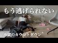 【無職終了の7日間】明日から仕事。怖いけどやるしかねぇ｜30代独身女
